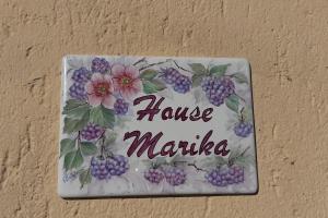 Kép House Marika szállásáról Gera Larióban a galériában