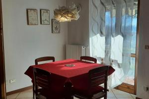 Kép House Marika szállásáról Gera Larióban a galériában