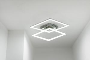 Foto sihtkohas Piode asuva majutusasutuse Casa Gianpaolo galeriist