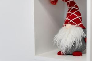 Foto sihtkohas Piode asuva majutusasutuse Casa Gianpaolo galeriist