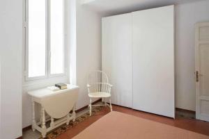 ห้องน้ำของ Sanremo Dream - Geco Blu