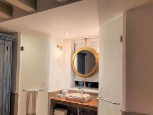 Fotografie z fotogalerie ubytování Naay Boutique Hotel Holbox v destinaci Ostrov Holbox