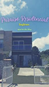 Φωτογραφία από το άλμπουμ του Casa nos ingleses στη Φλοριανόπολη