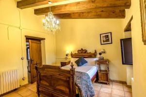 Fotografia z galérie ubytovania Catalunya Casas Country Chateau for 22 persons - close to Sitges! v destinácii Les Masuques
