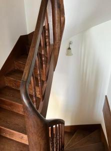 Fotografia z galérie ubytovania La Maison de Garel v destinácii Le Minihic-sur-Rance