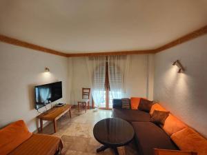 Fotografia z galérie ubytovania APARTAMENTO EN EL CENTRO a DOS MINUTOS DE LA PLAYA v destinácii Fuengirola