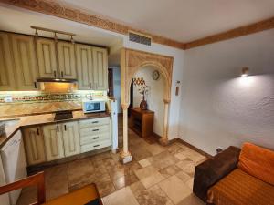 Fotografia z galérie ubytovania APARTAMENTO EN EL CENTRO a DOS MINUTOS DE LA PLAYA v destinácii Fuengirola