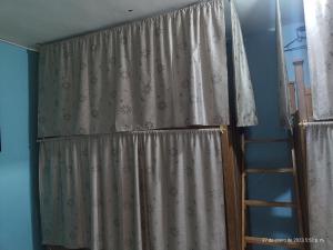 Nuotrauka iš apgyvendinimo įstaigos Pa Pasiar Hostal mieste Madeljinas galerijos