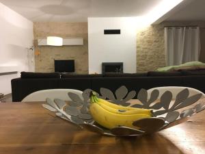 Gallery image of Spacious house in rural Quercy in Ginouillac