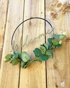 Foto sihtkohas Redruth asuva majutusasutuse Hunting Gate Lodge galeriist