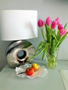 Fotografija v galeriji nastanitve Hotel Schneider-Gössl na Dunaju
