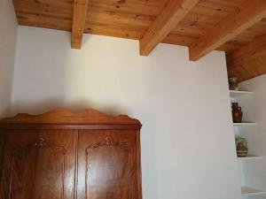 Kép Casa La Higuera szállásáról Chulillában a galériában