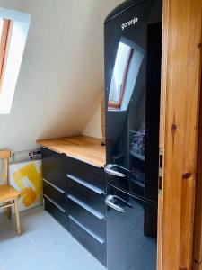 Fotografie z fotogalerie ubytování Lily-Rose Cottage v destinaci Vastorf
