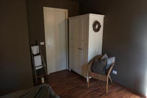 Foto sihtkohas Trinità asuva majutusasutuse L'Alberghetto galeriist