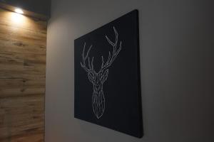 Foto sihtkohas Trinità asuva majutusasutuse L'Alberghetto galeriist