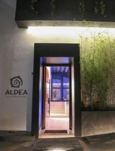 San Martín de las PirámidesにあるVilla Naj´Lujosa Alberca privadaのギャラリーの写真 +29枚の写真