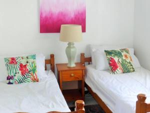 Fotografie z fotogalerie ubytování Selen's Apartment in Ti Rocher Micoud Saint Lucia v destinaci Micoud