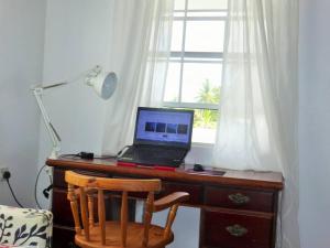Fotografie z fotogalerie ubytování Selen's Apartment in Ti Rocher Micoud Saint Lucia v destinaci Micoud