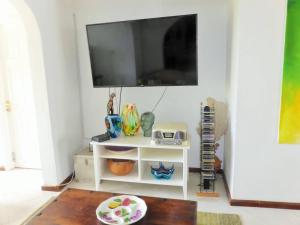 Fotografie z fotogalerie ubytování Selen's Apartment in Ti Rocher Micoud Saint Lucia v destinaci Micoud