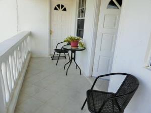 Fotografie z fotogalerie ubytování Selen's Apartment in Ti Rocher Micoud Saint Lucia v destinaci Micoud