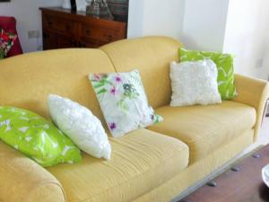 Fotografie z fotogalerie ubytování Selen's Apartment in Ti Rocher Micoud Saint Lucia v destinaci Micoud