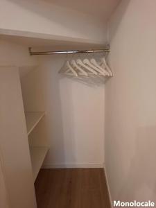 Fotografie z fotogalerie ubytování Casa di Cìì v destinaci Porto San Giorgio