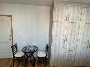 Fotografie z fotogalerie ubytování CASA EL CHALET v destinaci Morelia