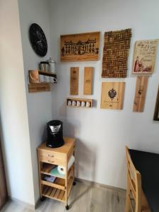 Φωτογραφία από το άλμπουμ του VANNI 61 σε Cefalù