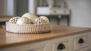 Φωτογραφία από το άλμπουμ του Yamba Family Seascape σε Yamba +10 φωτογραφίες