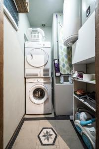 Ảnh trong thư viện ảnh của Atrium Konak ở Novi Sad