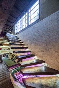 Ảnh trong thư viện ảnh của Atrium Konak ở Novi Sad