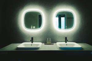Mynd úr myndasafni af UMITOMA OCEANVIEW RESORT ECHIZEN í Gamō