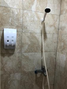 Bagno di Lohas Seaview B&B
