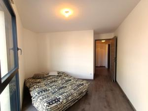 Fotografia z galérie ubytovania Lumineux T3 avec terrasse, à 2 pas du lac, garage privé, proche grand port ! - FR-1-555-82 v destinácii Aix-les-Bains