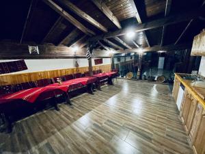 Kép Bóris House szállásáról Ognyanovóban a galériában