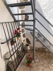 Kép Boutique house junto al mar szállásáról Barbatéban a galériában