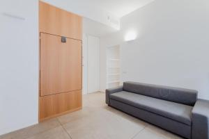 Posezení v ubytování Easylife - Milano - Meravigli 16C - Duomo