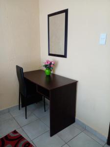 Φωτογραφία από το άλμπουμ του Lalamnandzi 4 Guesthouse σε White River