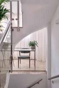 Fotografie z fotogalerie ubytování The Moss - Luxury Villa in Corralejo near the Beach v destinaci Corralejo