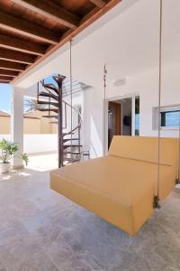 Fotografie z fotogalerie ubytování The Moss - Luxury Villa in Corralejo near the Beach v destinaci Corralejo