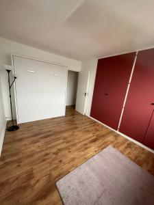 Zdjęcie z galerii obiektu Étoile en banlieue parisienne w mieście Montigny-lès-Cormeilles