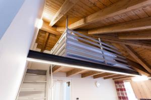 Kép Residence Villa Brioschi szállásáról Apricában a galériában