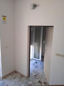 Kép Civico 27 - In Terrazza szállásáról Casalbordinóban a galériában