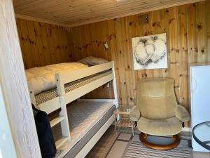Imagen de la galería de Vrådal Golf Park, en Vradal