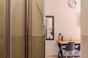 Gallery image of Guest On Wynne in Centurion