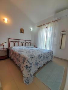 Kép Nuova Valmar "Villa Vivienne" Condominio Rei Plaia szállásáról Costa Reiben a galériában