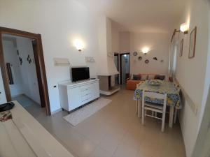 Kép Nuova Valmar "Villa Vivienne" Condominio Rei Plaia szállásáról Costa Reiben a galériában
