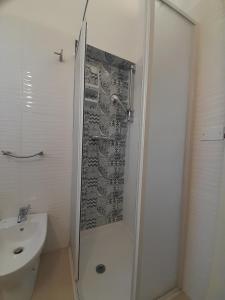 Kép Nuova Valmar "Villa Vivienne" Condominio Rei Plaia szállásáról Costa Reiben a galériában