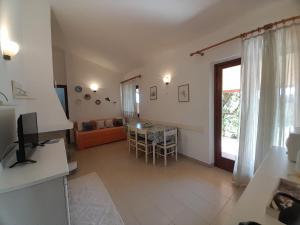 Kép Nuova Valmar "Villa Vivienne" Condominio Rei Plaia szállásáról Costa Reiben a galériában