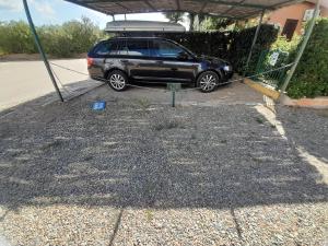 Kép Nuova Valmar "Villa Vivienne" Condominio Rei Plaia szállásáról Costa Reiben a galériában